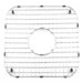 Noah's Kitchen Sink Grid