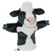 CarPets Cow Puppet