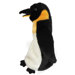 Long-Sleeved Penguin Glove Puppet