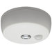Battery Powered Motion Sensing LED Ceiling Light