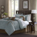 Connell Comforter Set