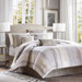 Granger Comforter Set