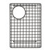10.5" x 15" Bottom Grid