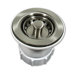 2" Jr. Strainer