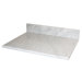 Carrara Vanity Top