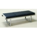 Quest Tempo Metal Bench