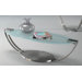 Opus Coffee Table