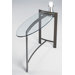 Mirage Console Table