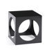 Bonzo End Table