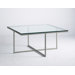 Jon Coffee Table