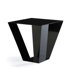 Bettini End Table