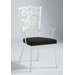 Francesca Arm Chair