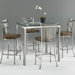 Parsons Dining Table