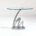 Mary-Lou End Table