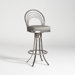 Preston Cafe 30" Barstool