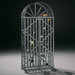 88 Bottle Wine Rack