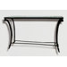David Console Table
