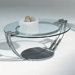 Opus Coffee Table