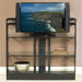 Encore 54" TV Stand