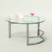 Quest Coffee Table