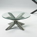 Diva Coffee Table