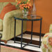 Jon End Table
