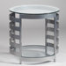 Chase End Table
