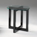 Titan End Table