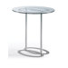 Emma End Table