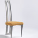 Bramante Side Chair