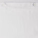 300 Thread Count Sheet Set in White