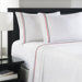 Patriot Stripe Sheet Set
