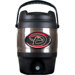 MLB 3 Gallon Stainless Steel Jug