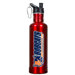 NBA 26oz Stainless Steel Water Bottle with Pop-up Spout in Red