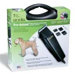 MBG Professional Clipper Kit
