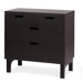 Sahara Chest
