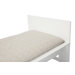 Dots Twin Fitted Sheet