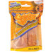 Wrapped Rawhide Chewritto Dog Treat