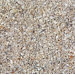 Seaflor Special Grade Reef Sand (40 lbs)