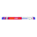 10,000K Fluorescent Lamp