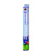 50/50 Compact Fluorescent Bulb Straight Pin