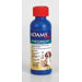 Flea and Tick Dip with Pyrethrin