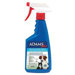 Adams Plus Flea and Tick Mist