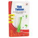 Tick Twister Tick Removal Tool