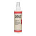 Feather Glo Bird Bath Spray