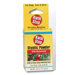 Kwik Stop Powder
