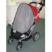Mutsy Slider and Spider Stroller Sun Cover