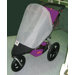 BOB Revolution SE 2011 / Stroller Stride Fitness 2011 Single Stroller Sun Cover