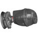 Koralia Nano Water Pump