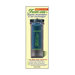 Tropic Aire Humidifier Air Exchanger